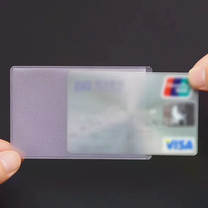 10-шт-прозрачная-обложка-для-карт-из-ПВХ-банковский-контейнер-для-кредитных-карт-держатель-для-карт-прозрачный-держатель-для-карт-из-ПВХ-обложка-для-паспорта-водонепроницаемая-карта