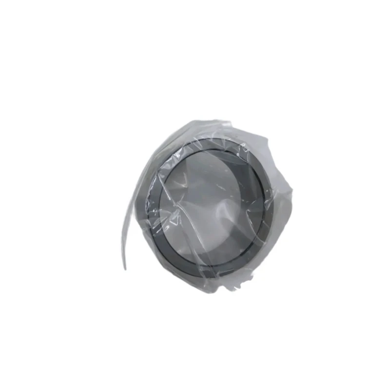 Suitable for  1622879400 TD Screw Air Compressor Accessories