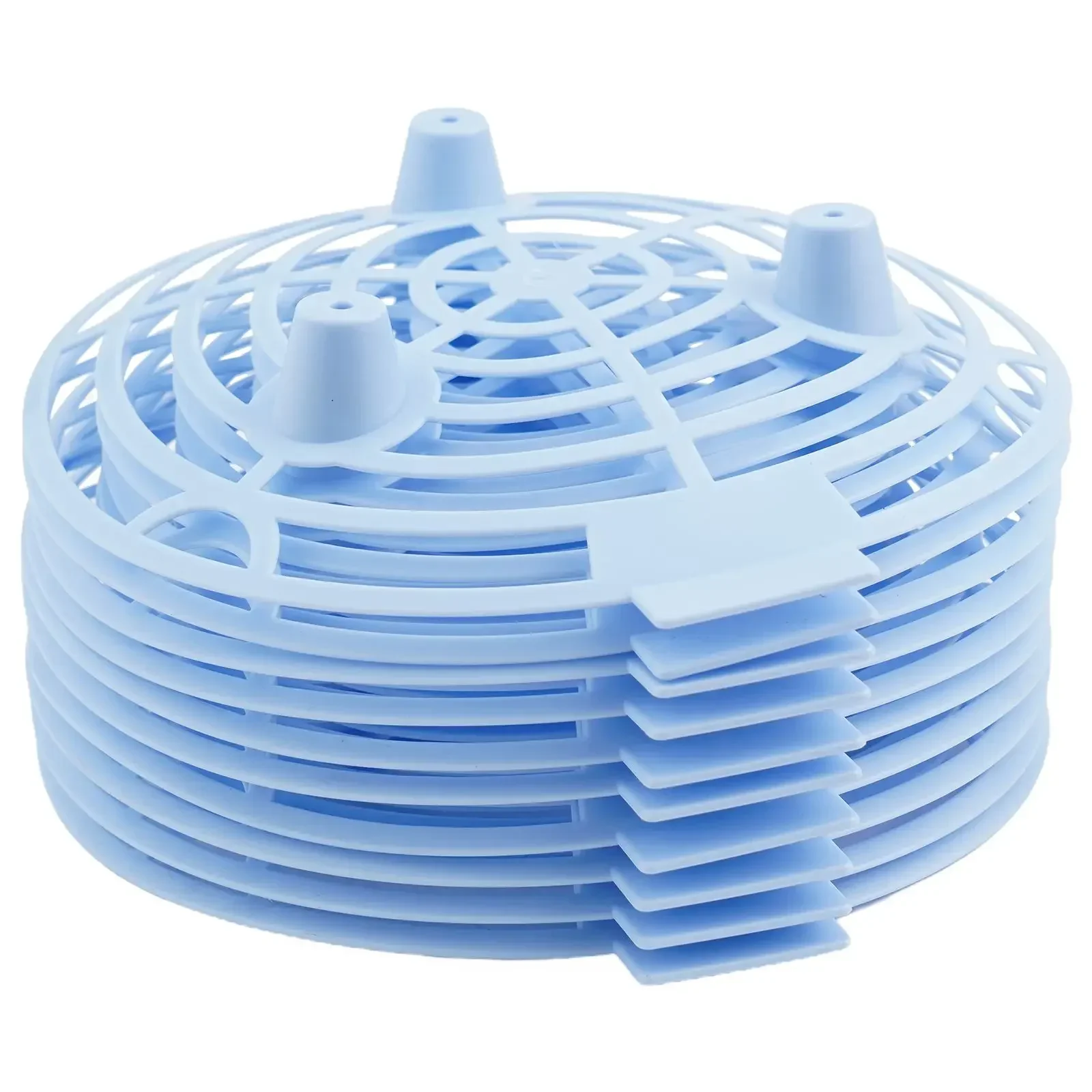 

Садовая домашняя садовая подставка для дыни, подставка для держателя дыни, хорошая вентиляция, уменьшает влагу, износостойкий