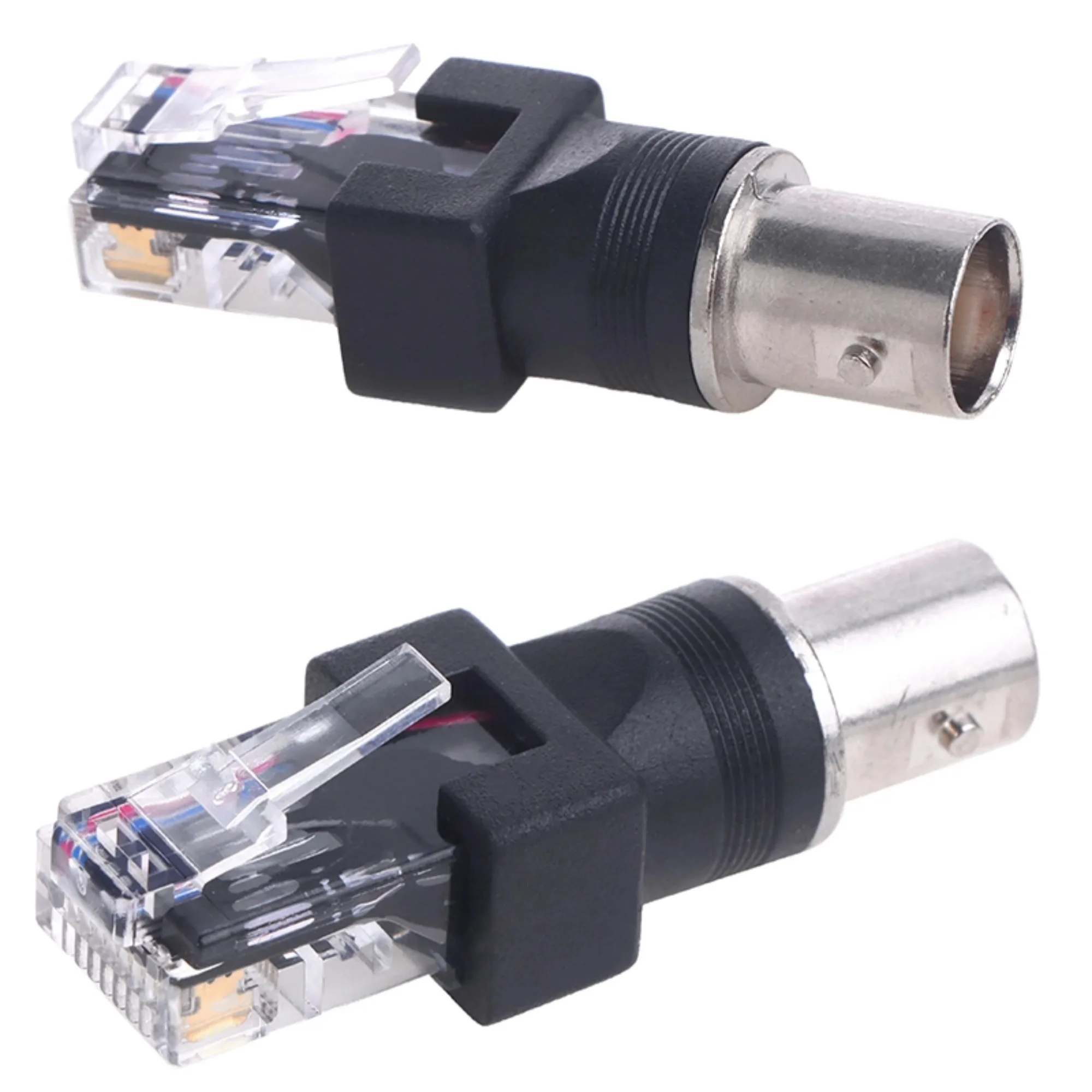 High Quality Black …