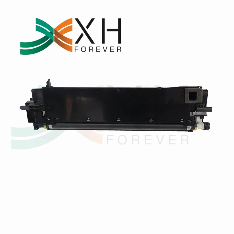 1X FM3-9263-000 High Performance Developing  Assembly for Canon iR 2520 2525 2530 IR2520 IR2525 IR2530 No powder Developing Unit