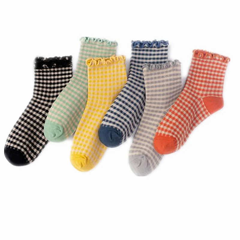Category image: Low Cut Socks