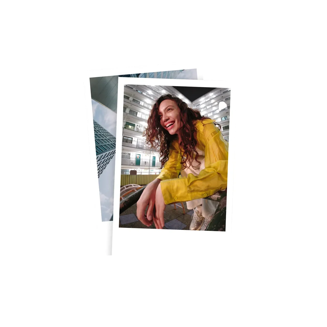 Color Instant Film for Insta36 - Photo Printer 评论和价格