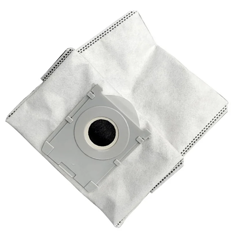 A97G للمكنسة الكهربائية ECOVACS T50 تحل محل قطع غيار المكنسة الكهربائية لشاشة الفلتر
