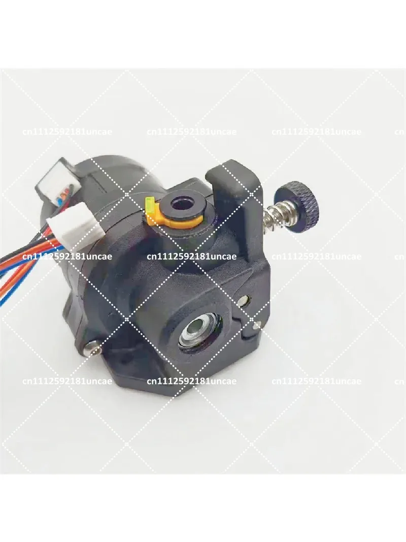 Extrusor Orbiter 2.0 para Vora, Sustituto del Extrusor de Corto Alcance V2, Pieza para Impresora 3D