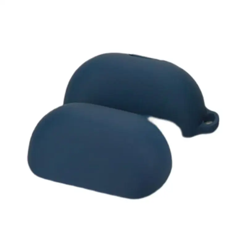 R53C Earbud Case Cover Washable Shell Housing Sleeve Prevents Entry Of Dirt&Moisture