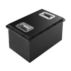 Electric motorcycle scooter LiFePo4 battery 48v 60v 72v 20ah 30ah 40ah 50ah 60ah 100Ah lifepo4 lithium ion battery pack