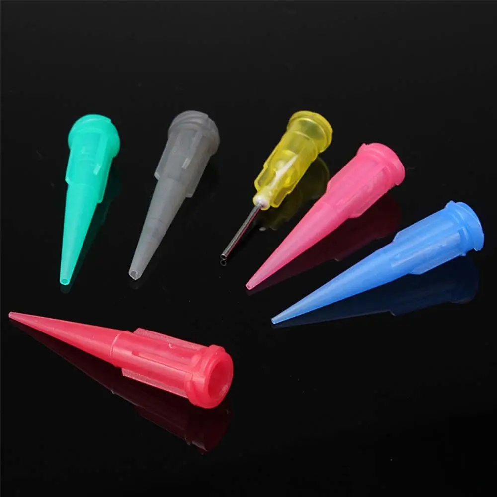 Cake Craft Salad Jam Painting Nozzles Baking Squeeze Bottles Drawing Tools Drinkware Kitchen  tools