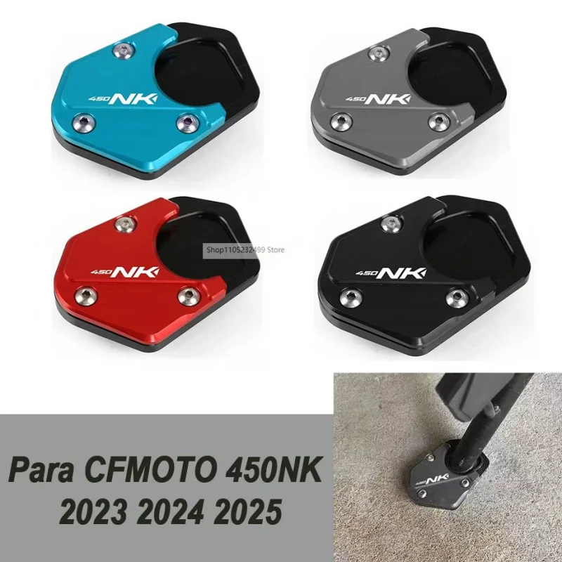 For Cfmoto Cf Moto … - image