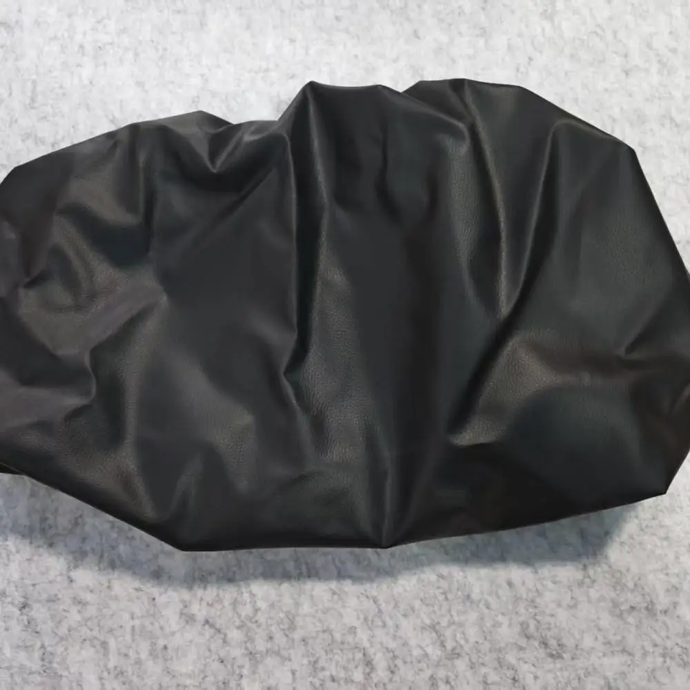 Waterproof Electric Scooter Saddle Cover Durable Sunscreen Cushion Protector Universal Fit For Kids Ride On Toy Car view 4