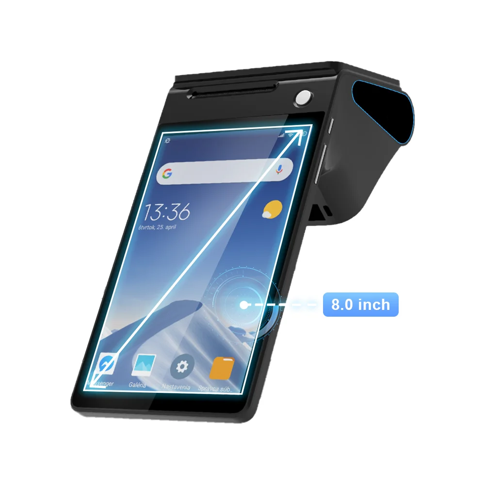 Android 14.0 Dual S…