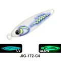c4