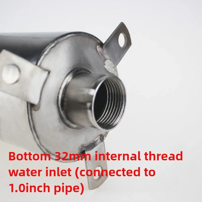 superior-shake-water-pump-household-hand-shake-water-machine-hand-pressure-pump-suction-pump-stainless-steel