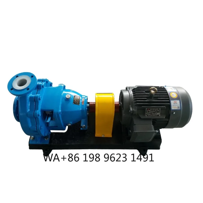 YT600-2J+KZ25 Chemical Peristaltic Pump KZ25 Pump Head Industrial Liquid Transfer Dosing Pump