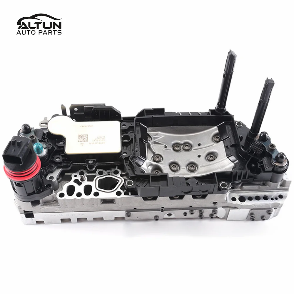 

Для модуля управления Mercedes-Benz A0034462410 A1693701106 R169377150 A1695451032 A1695451062 722,8 Проводящая пластина CVT