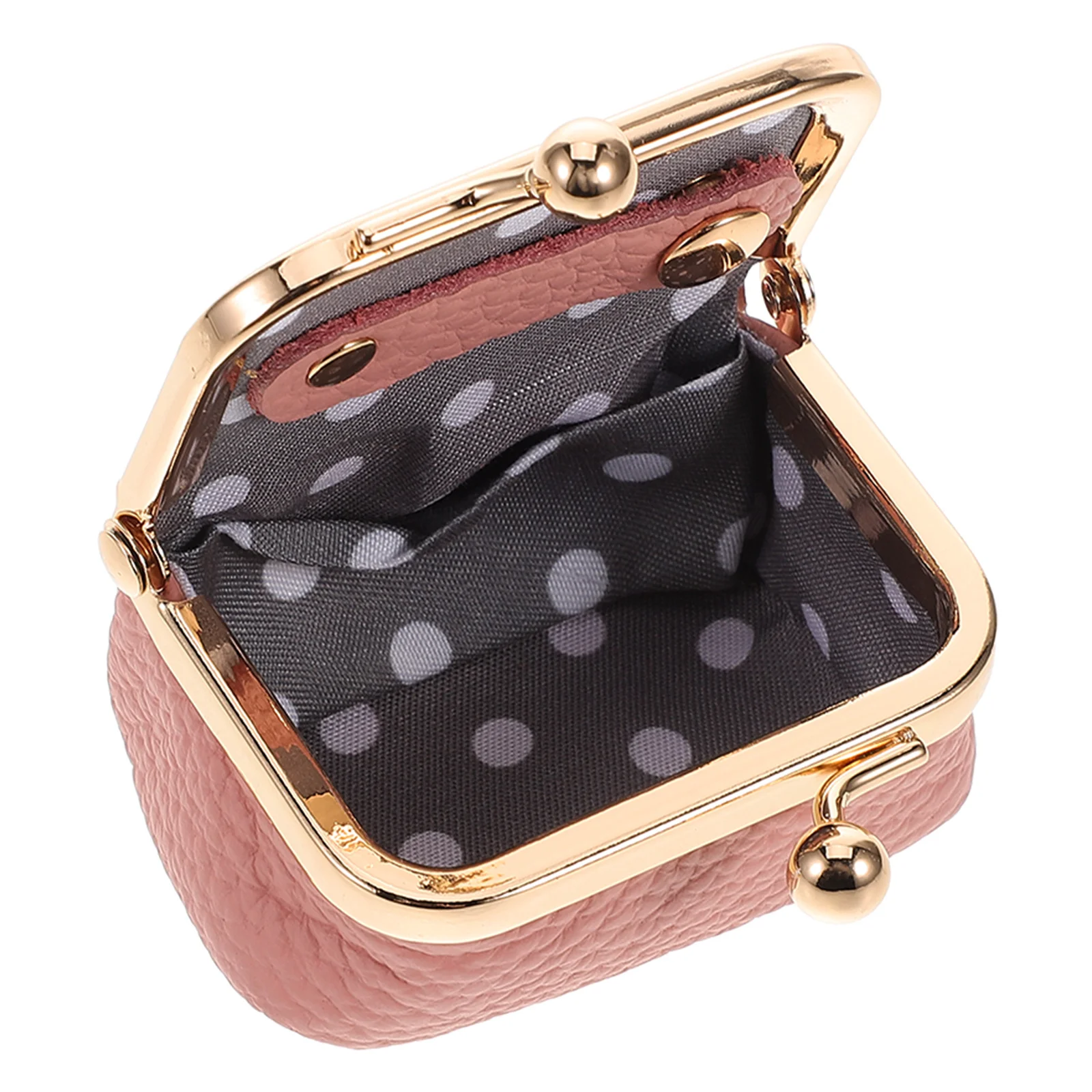 

Многофункциональная шкатулка для драгоценностей, компактная твердая оболочка для хранения колец, ожерелий, сережек, органайзер для путешествий, небольшой футляр для ювелирных изделий