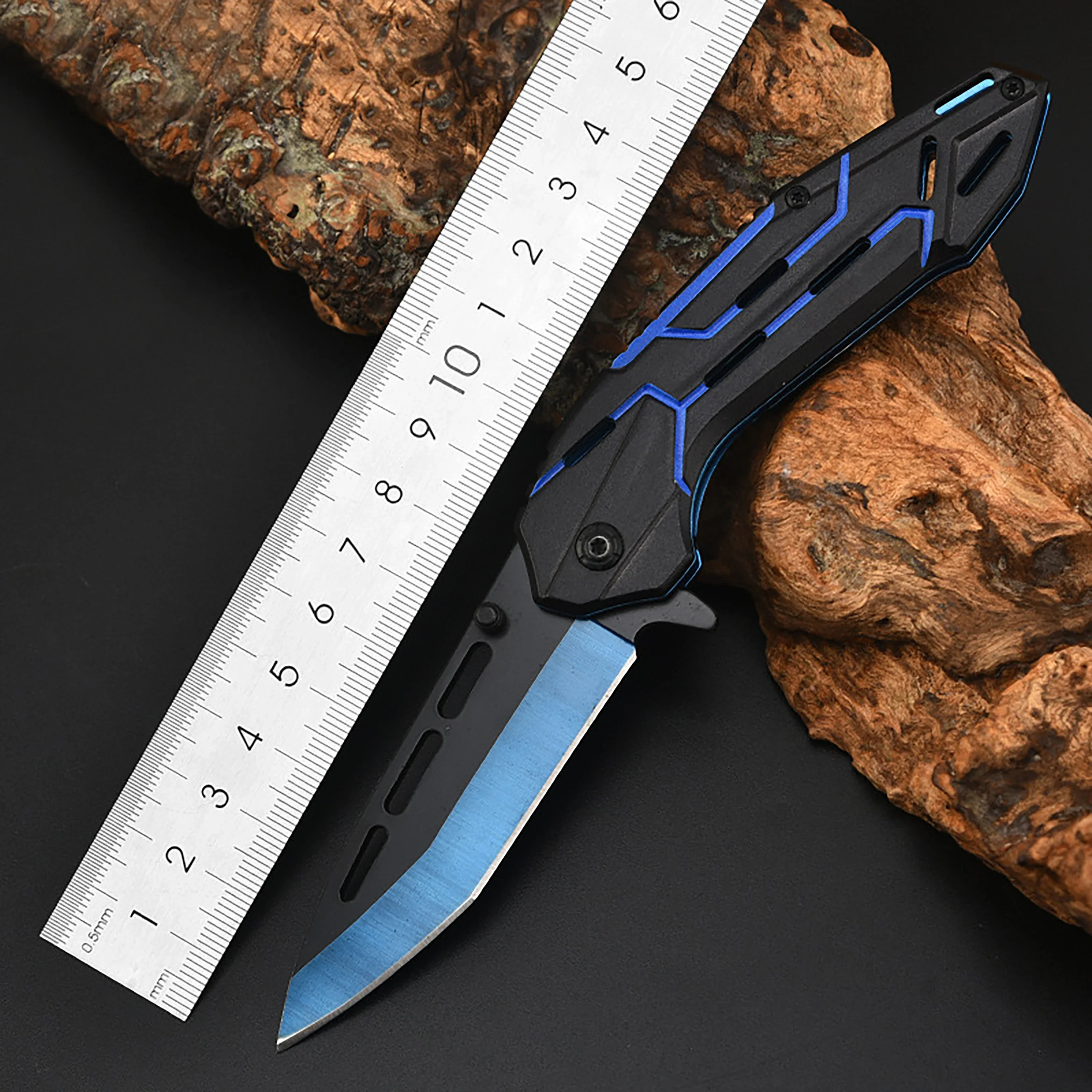 Multi Functional Ho… - image