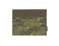 Multicam Tropic