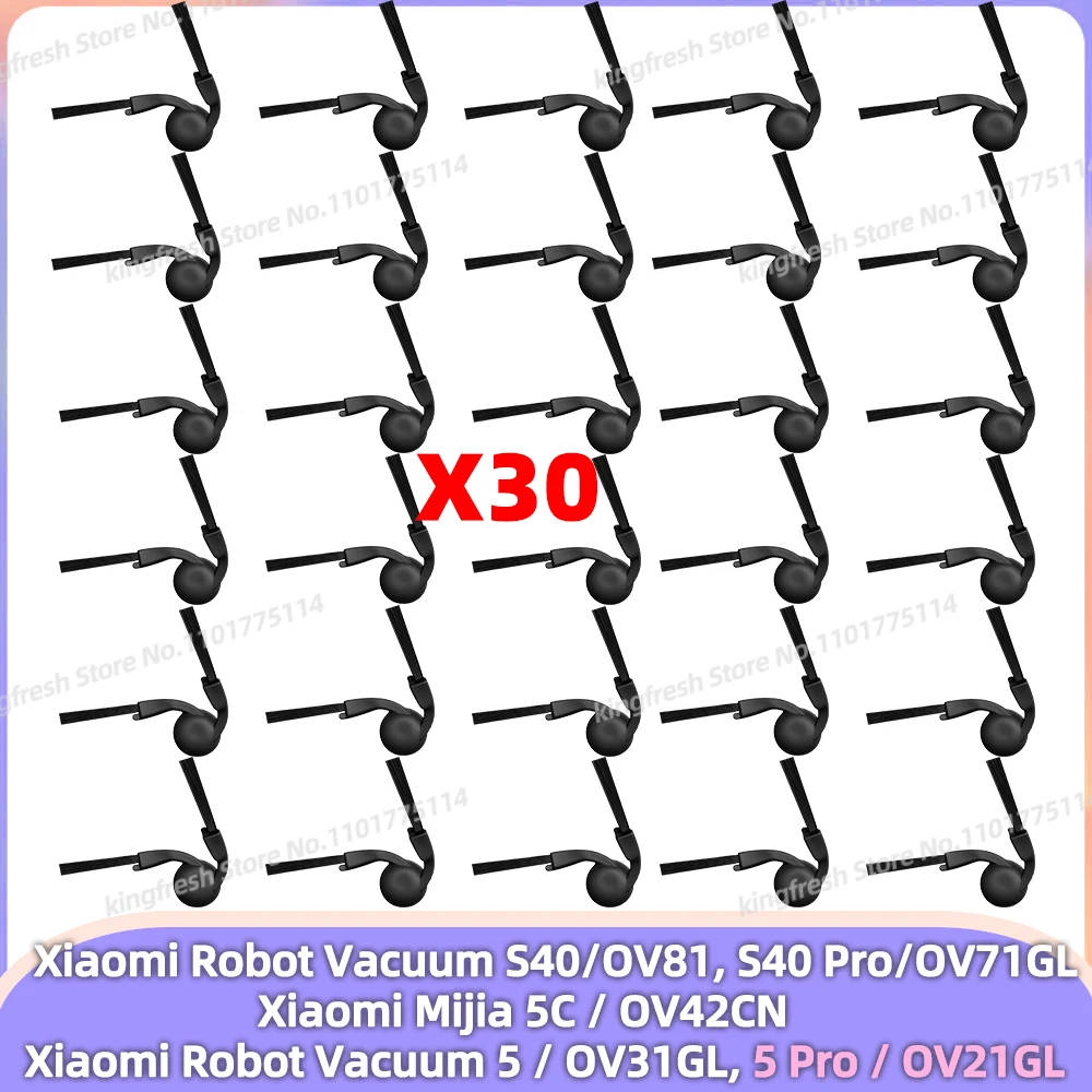 Fit For Xiaomi Robo… - image