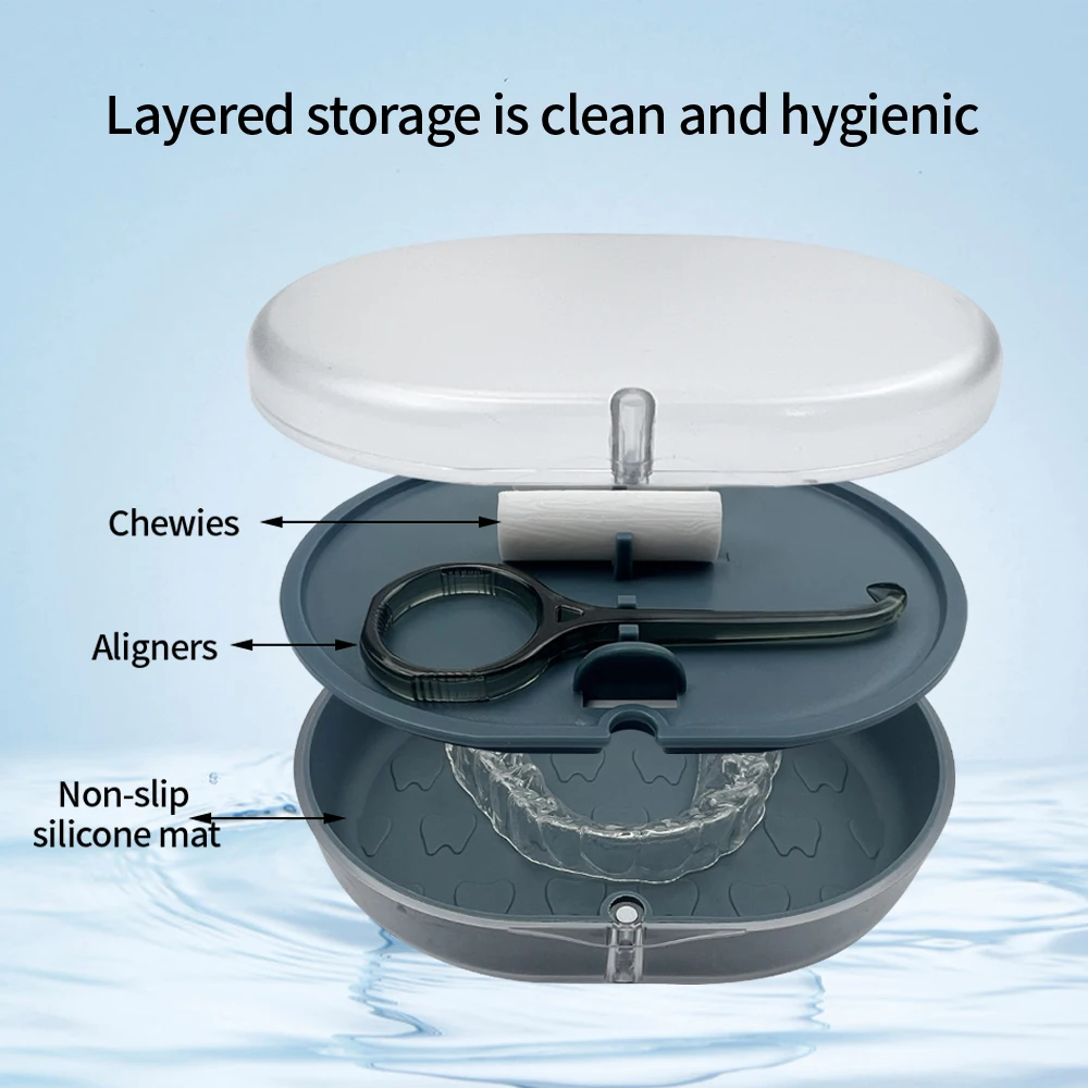 Thumbnail 4 - #53 Trending Dental Mouthguards Right Now