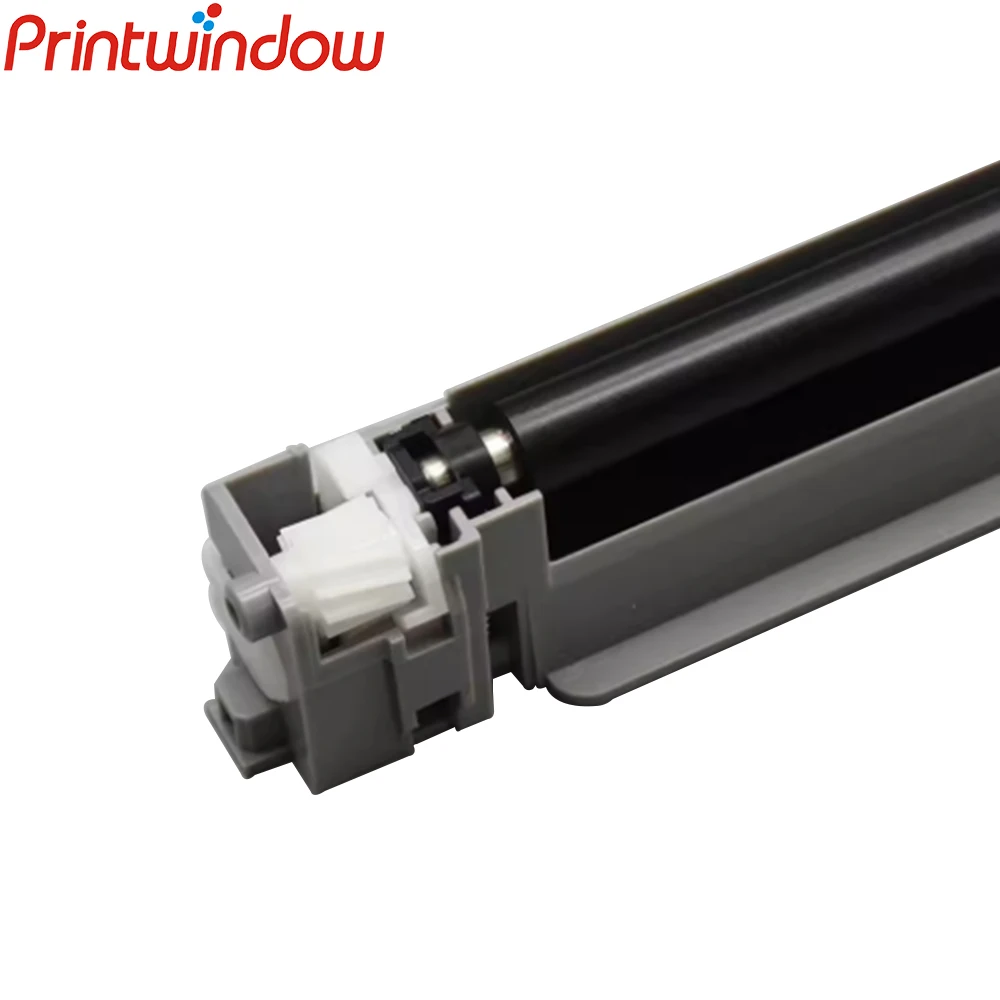 

MC-3100 Main Charger Roller Assembly for Kyocera FS2100 4100 4200 M3040 M3540 Charging Unit