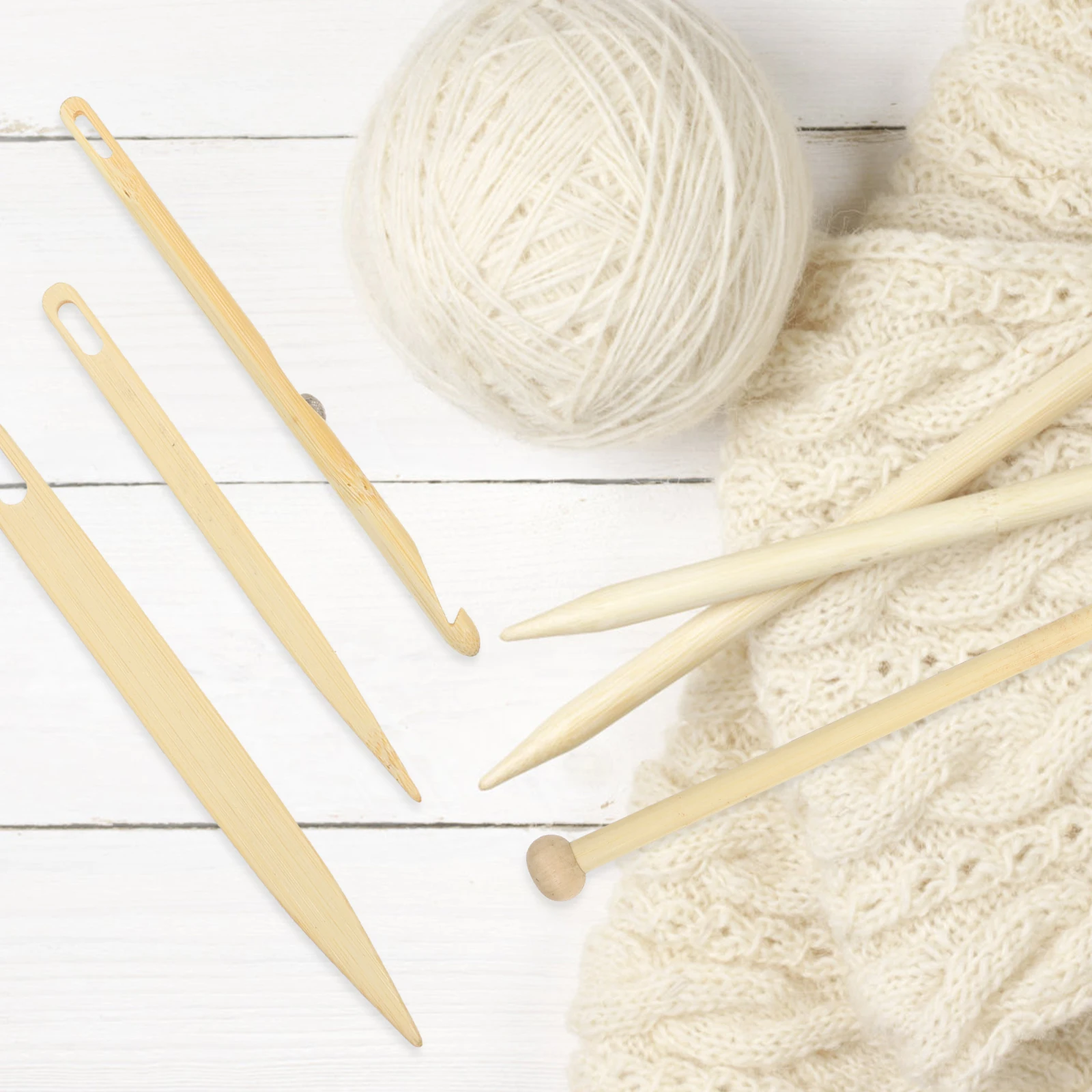 1 комплект, 1 комплект, набор деревянных ткацких станков, деревянные спицы, крючки для вязания крючком для гобелена, ручная работа, настенные поделки своими руками