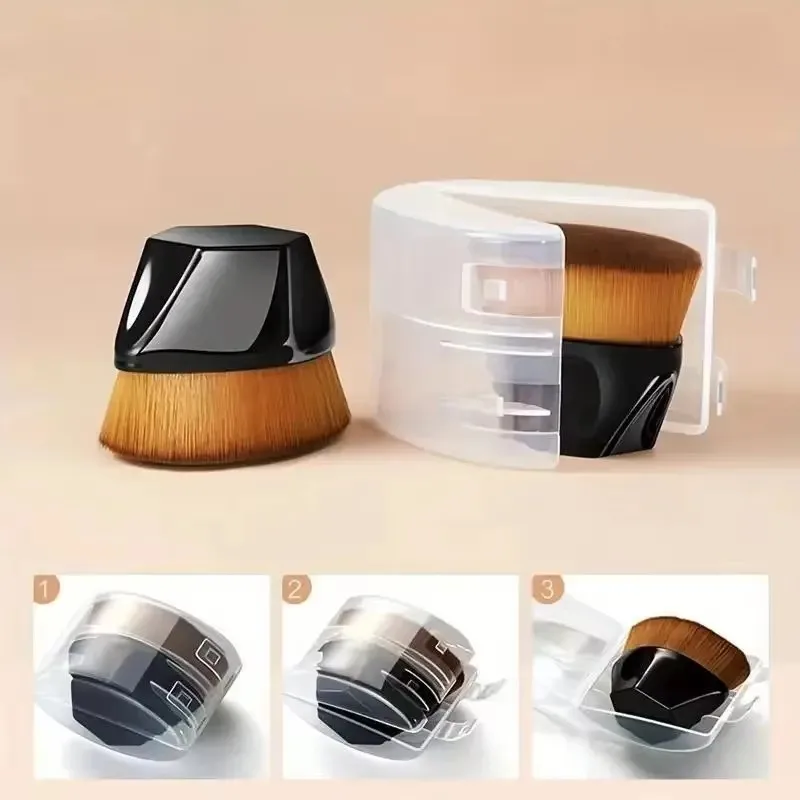 2/6Pc Hexagonal Mak… - image