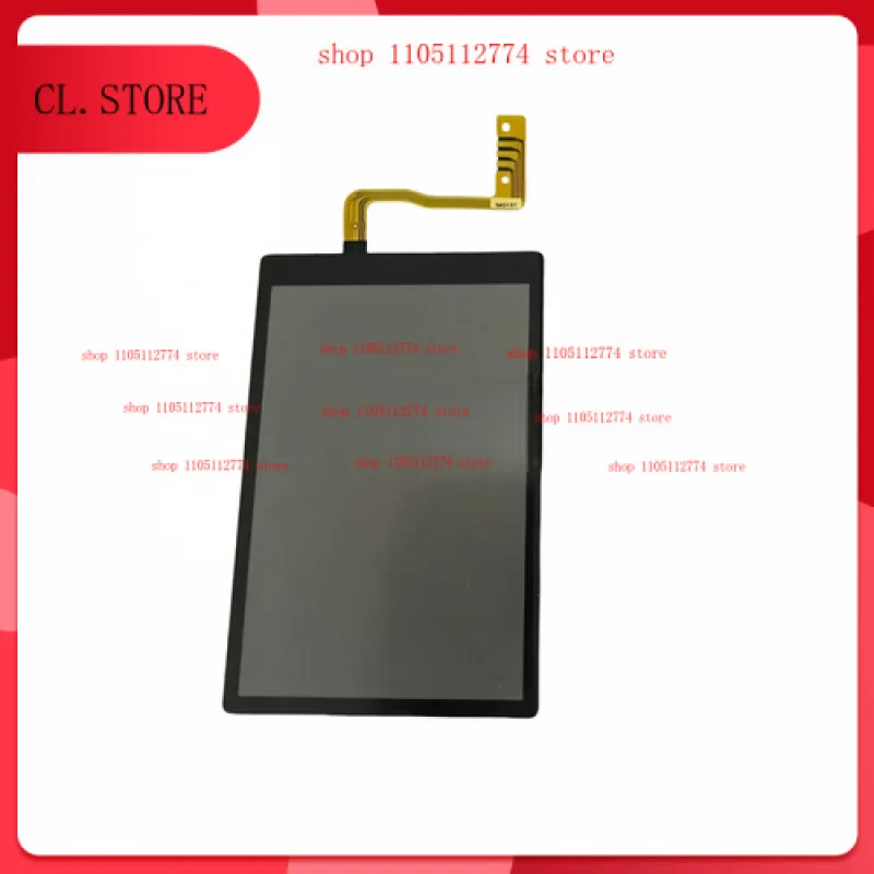 New Lcd Screen For … - image