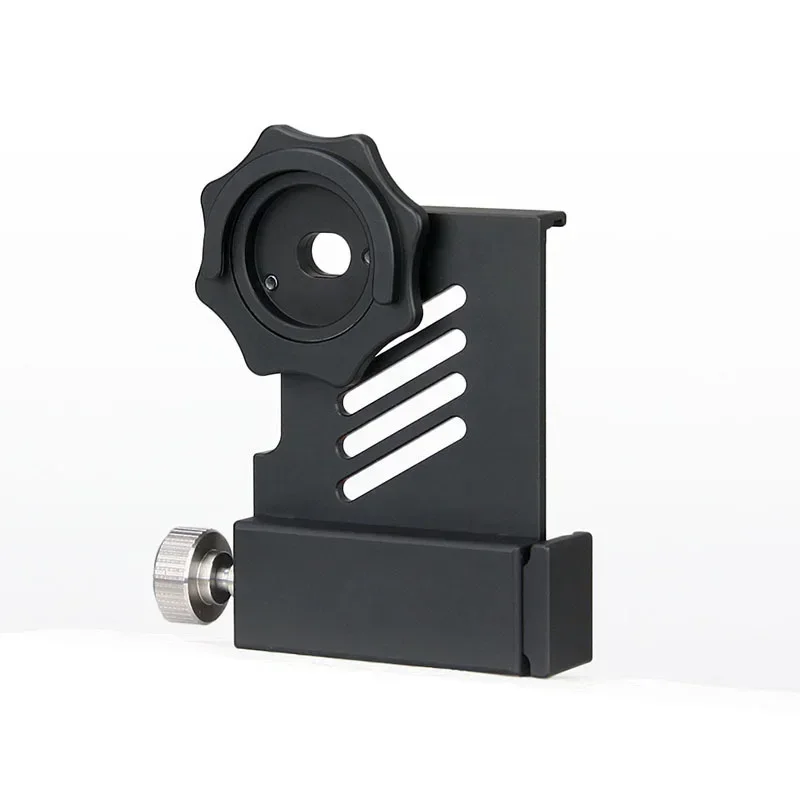 

Special mobile phone shooting bracket for night vision goggles Outdoor photography accessories Multi-model universal models