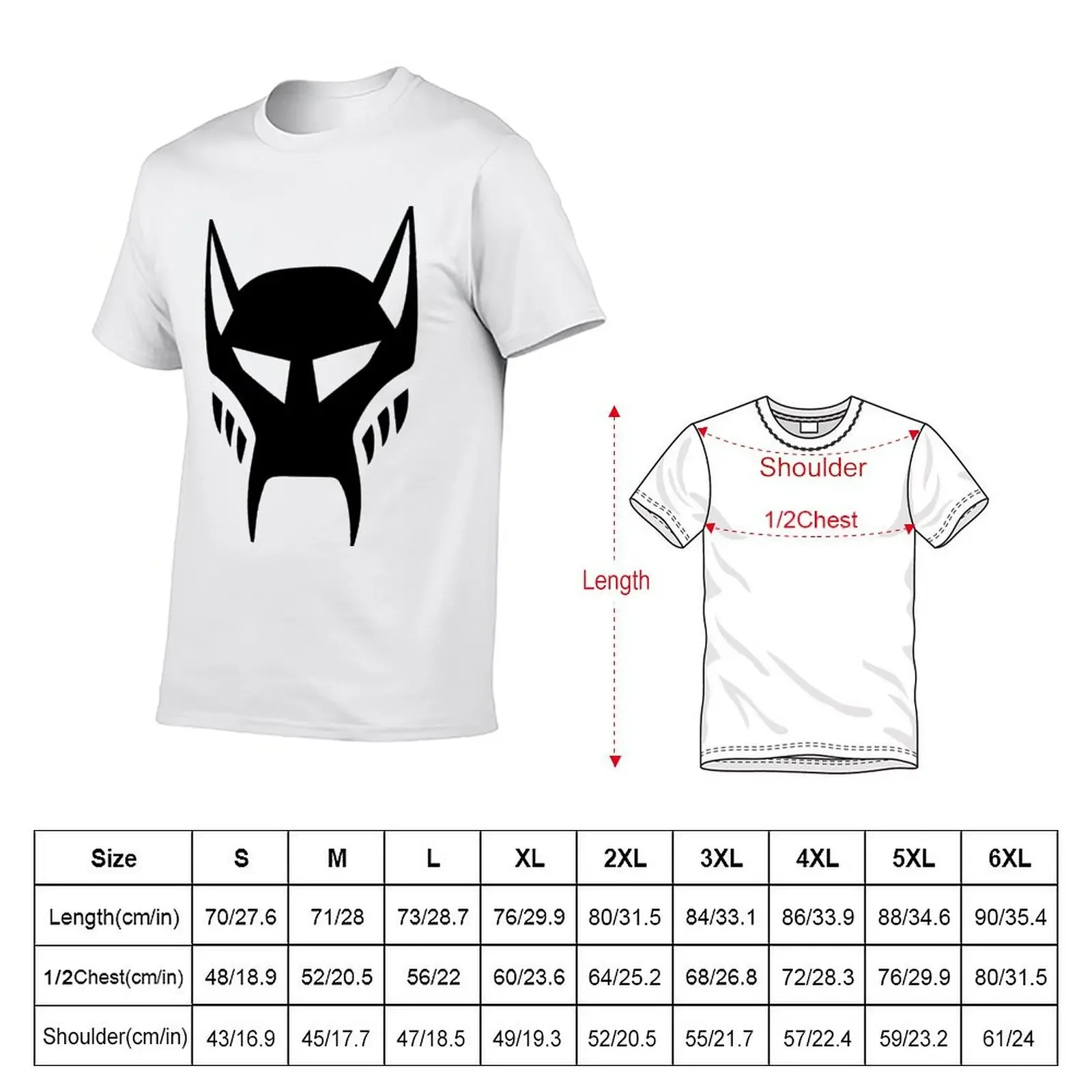 maximal logo T-Shirt basketball graphic tees graphic t shirts oversized t shirt hippie clothes designer t shirt men