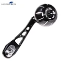 Black-BlackSilver