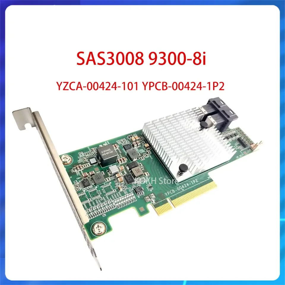 inspur-lsi-sas3008-9300-8i-sata-sas-hba-controller-12gbps-it-mode-array-card-zfs-truenas-yzca-00424-101-ypcb-00424-1p2