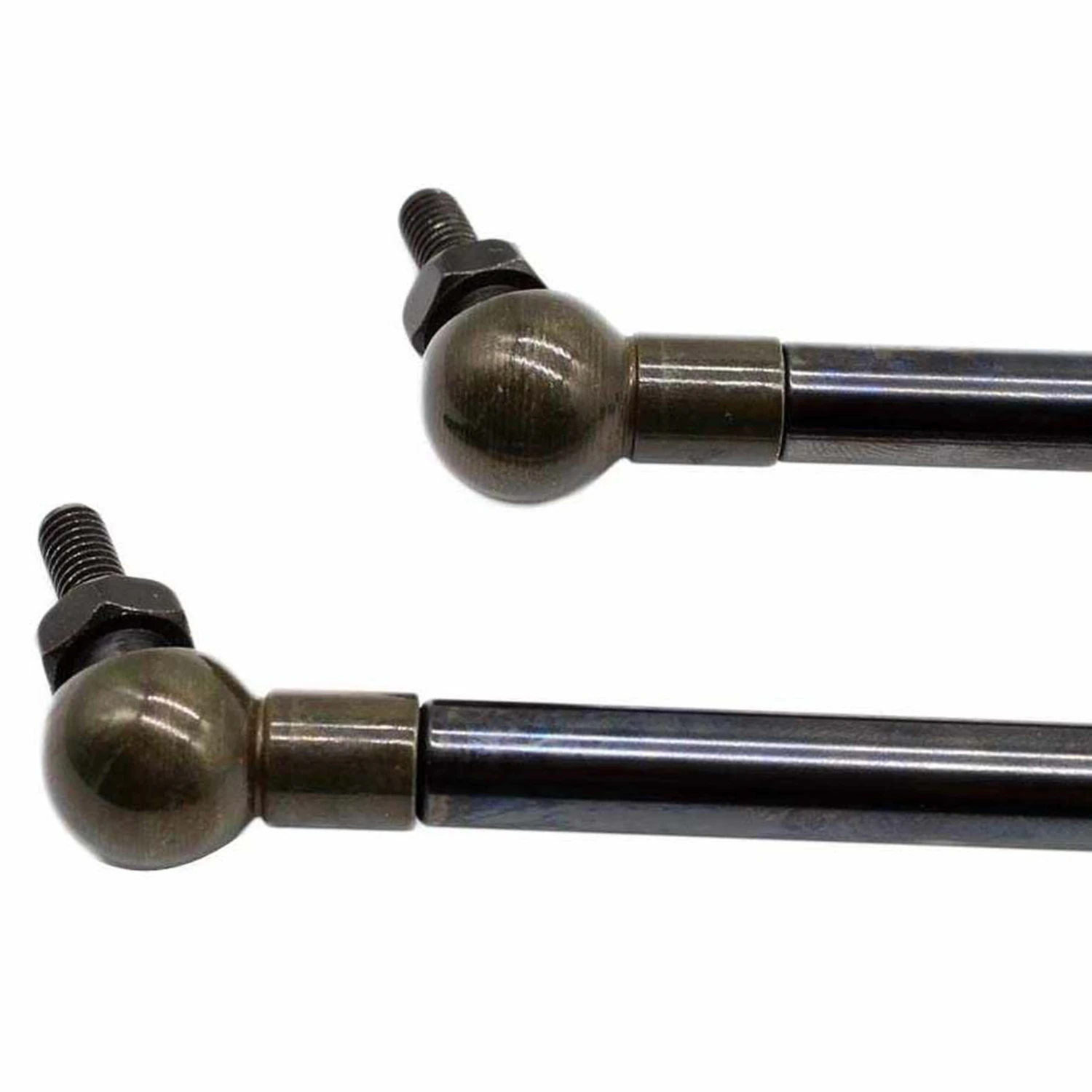 

For Ford Ranger T6 2012-2018 Front Hood Supports Rod Lift Spring Struts Support Rod Engine Props Hydraulic Rod