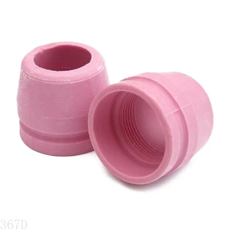 367D ACCESSOIRES TORTH COURT