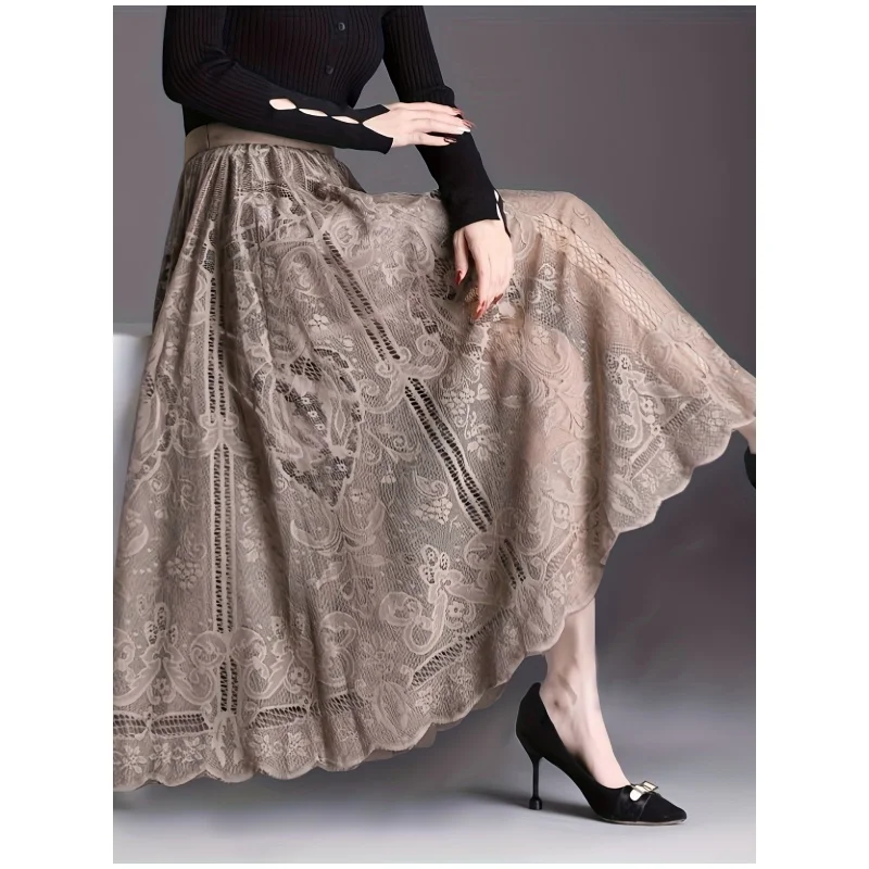 

Винтажное женское платье, дворец, королевская одежда, средневековые костюмы, карнавальный костюм для вечеринки, костюм для косплея средневековья, длинная юбка в стиле ретро