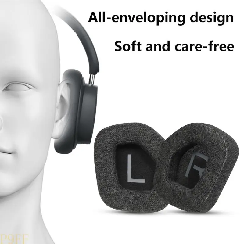 CS1W EARENCIO EAR SPONGE CAPA EAR PACTO PARA AW988 CUSHION EARMUFF