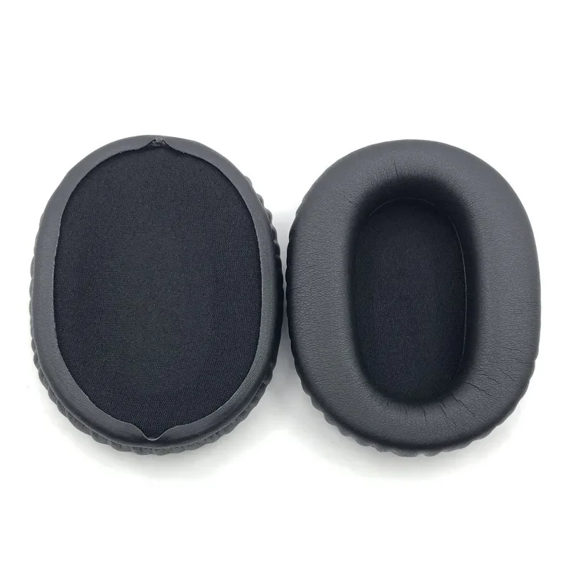 Earphone Ear Pads For WH-CH710N Replacement Foam Ear Pads Cushions for Sony WH-CH710N CH720N Earpads Sponge Soft Foam Cushion