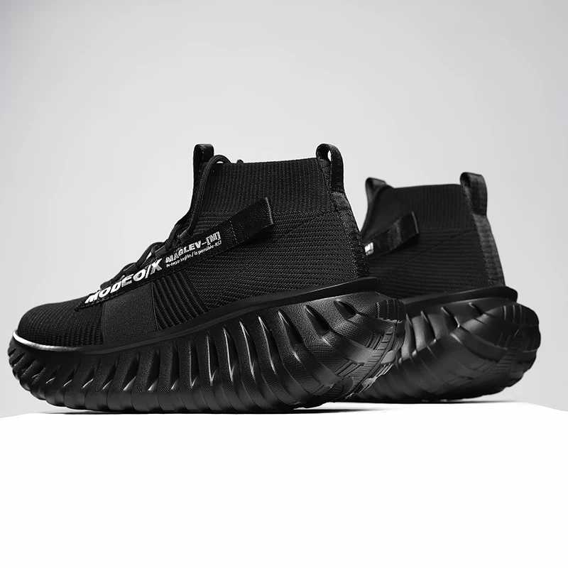 

Мужская обувь Кроссовки Мужская повседневная мужская обувь tenis Роскошная обувь Кроссовки Race Дышащая обувь модные лоферы Кроссовки для мужчин