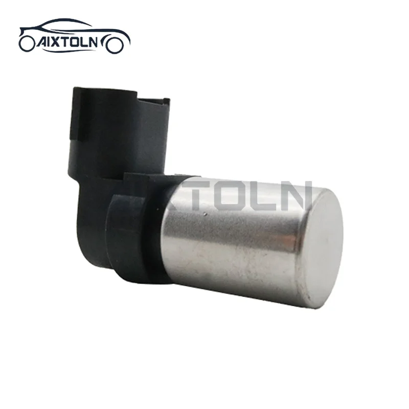 22053AA053 Crankshaft Position Sensor Good Quality For Subaru Impreza GE/GH Forester SH Legacy BM/BR Car Part Accessories New