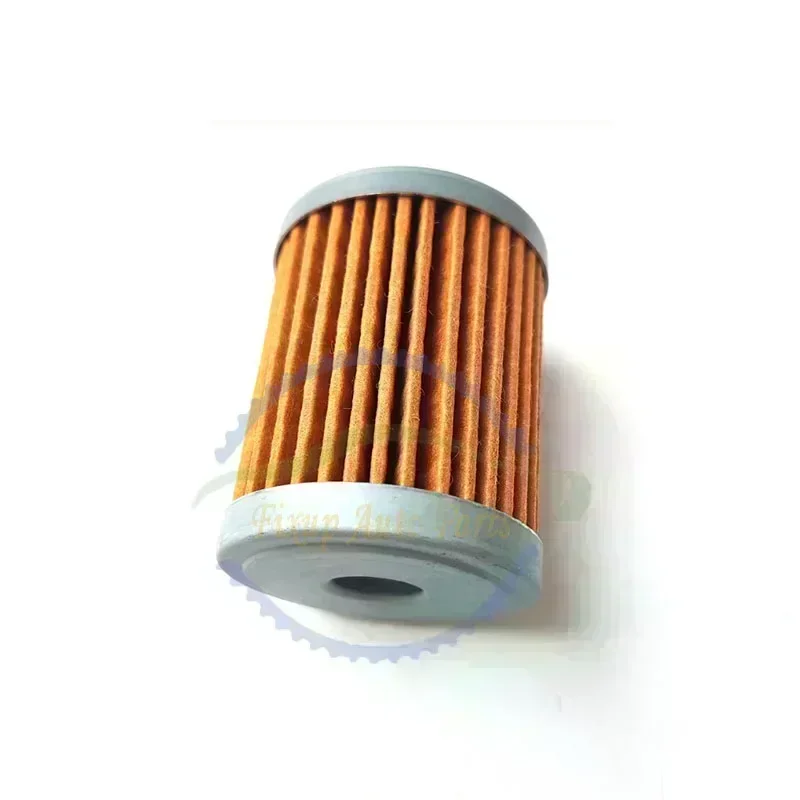 2~4PCS C0GF1 Automatic Transmission Oil Filter CVT CARTRIDGE Filter 481972H000 Gamma For Hyundai 48197-2H000 Car Accessories