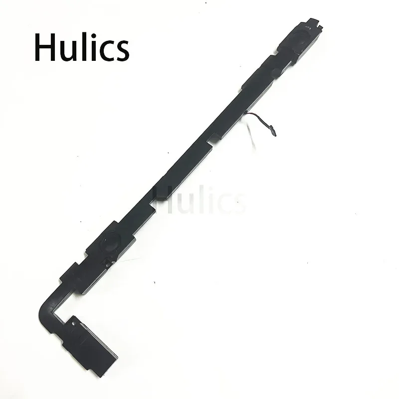 Hulics Used For Asus X556U X556UV X556UJ  X556UB X556UA X556UF Laptop Left And Right Speaker