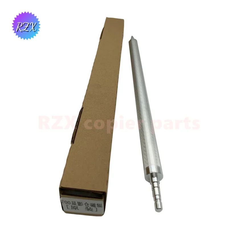 Developer Magnetic Roller Original Quality Developing Magnetic Roller For Xerox DC700 560 7780 Copier Printer Spare Parts