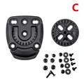 1 Set Type C