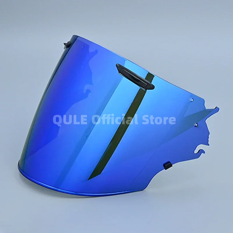 Protector de visera de casco para Arai, VAS-Z, VAS Z, RAM-X, RAM X, VZ-RAM, VZ, RAM, SZ-R, VAS, SZ, R, VAS, SZ-R, EVO, SZ, R, EVO