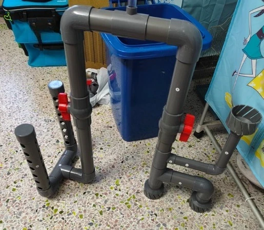 kit-filtro-laterale-acquario-sistema-completo-di-sifone-per-coppa-con-aspirazione-superficiale-e-inferiore