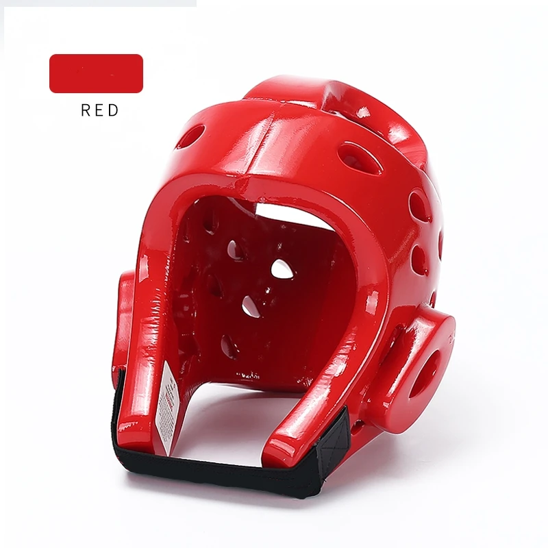 Thumbnail 2 - #10 Compare Wrestling Headgear Before You Buy