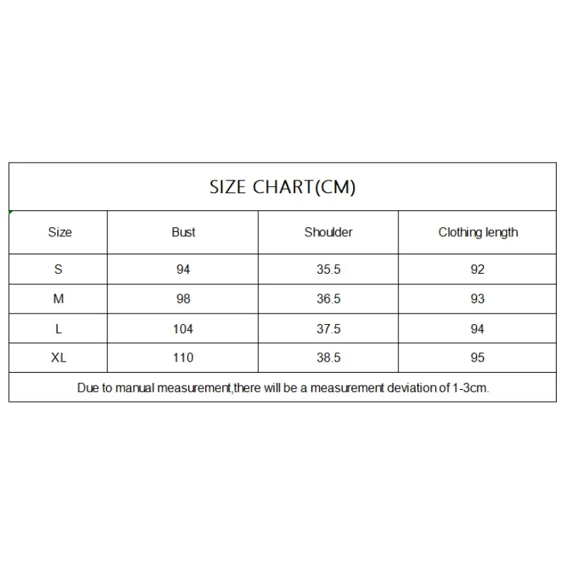 فستان قصير بدون أكمام مكشكش على الموضة للنساء لصيف 2024 فساتين أنيقة فضفاضة غير رسمية باللون الأخضر للنساء رداء نسائي مثير