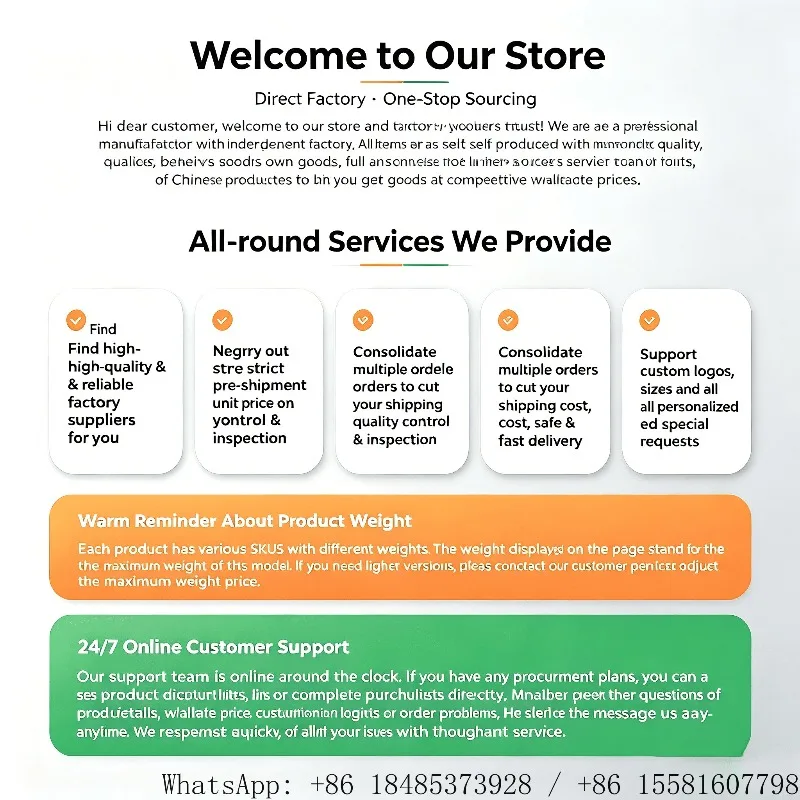 4K Ultra HD H.265 Network Decoder Support RTSP RTMP HLS HDMI USB For CCTV Monitoring Advertising Player