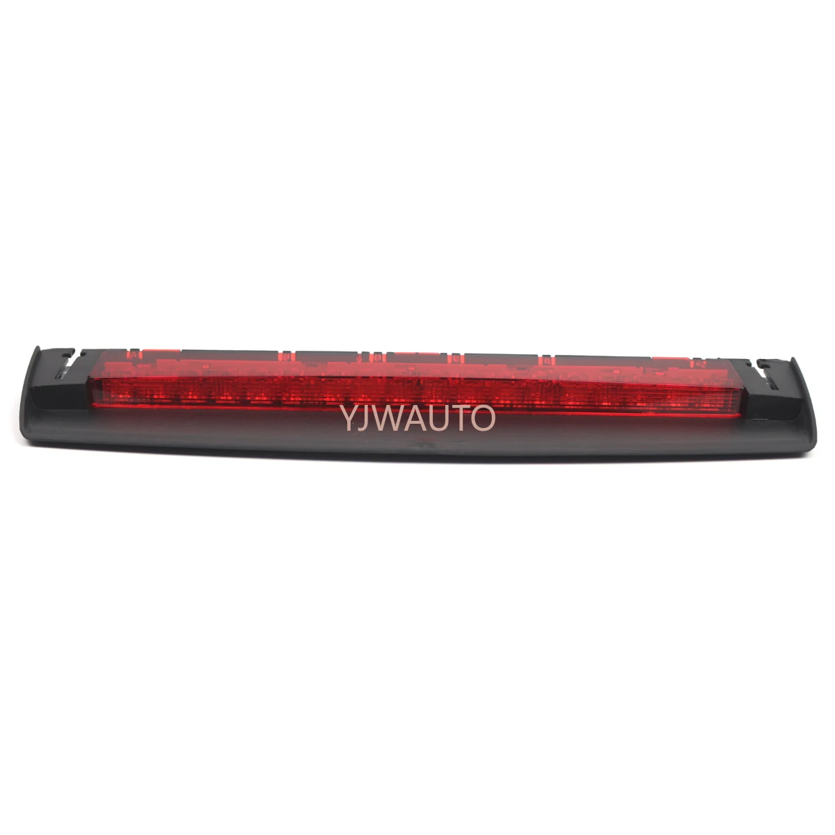 For Audi A3 A6 C7 2012 2013 2014 2015 2016 2017 2018 Additional Brake Lights Car Fog Light Rear Center Light Tail Stop Lamp