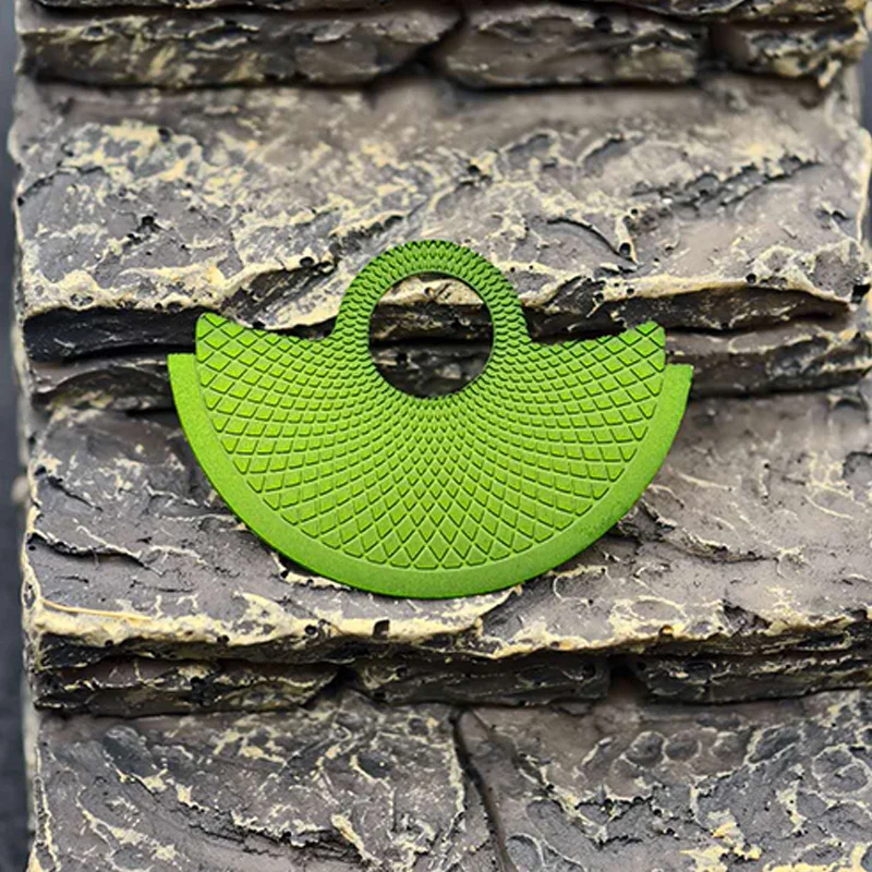 Mod NH35 NH36 Movement Hammer Rotor Patch Fits NH34 NH35 NH36 NH38 NH39 4R 6R 7S26 7S36 Movement SKX007 Men Watch Parts Refit